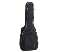 Gewa Economy 12 Custodia Borsa Chitarra Acustica imbottitura 12 mm