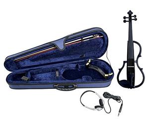 Gewa Ecouvillon Trombone