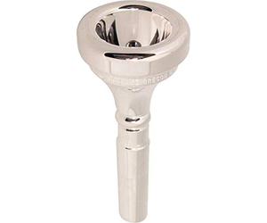 Gewa Embouchure Trombone ténor Jiggs Whigham Signature Serie 175JW