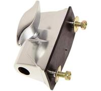Gewa F806123 Blocchetti Basix, Ricambi/Accessori per Tamburi