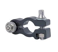 Gewa F806138 Pezzi di Ricambio Pedali Basix Dc6 Stroke Adjustment, Ricambi/Accessori per Tamburi