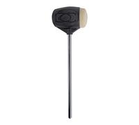 Gewa F806150 Pezzi di Ricambio Pedali Basix Beater, Ricambi/Accessori per Tamburi