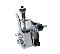 Batteria - Accessori - Pezzi Di Ricambio Throw Off Basix - Standard