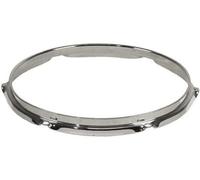 Batteria - Accessori - Cerchi Basix - 6 Fori Da 13"