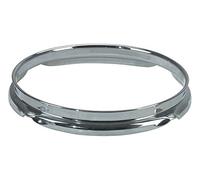 Batteria - Accessori - Cerchi Basix - 8 Fori Da 14"
