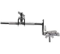 Gewa F836010 Supporto per Campana Club Salsa, Asta da 3/8"