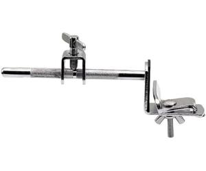 Gewa F836010 Supporto per Campana Club Salsa, Asta da 3/8"