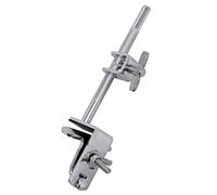 Gewa F836045 Supporto per Campana Club Salsa, Adattatore per Cowbell senza Morsetto