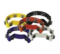 GEWA - F845200 TAMBURELLO MEZZALUNA