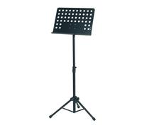 GEWA F900.720 Leggio Musicale da Orchestra FX / Tavola Forata