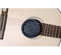 FIRE&STONE 557.800 FEEDBACK STOP PER CHITARRA CLASSICA