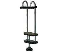 GEWA Fermaglio da soffitto per violino