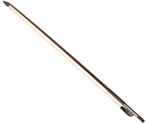 Gewa Fiddle / Viola da Gamba Bow