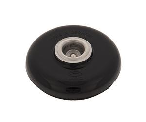 Gewa Floor Protection Protec