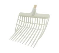 Gewa Forca per letame PRO Kids molto leggera e compatta