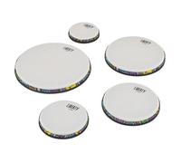 Gewa frame drum LIBERTY TIMELINE