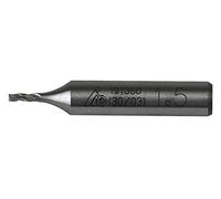 GEWA Fresa di ricambio 2,5 mm