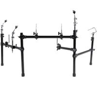Gewa G3-G5 Basic Rack