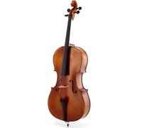 Gewa Germania 11 Prag Antik Cello