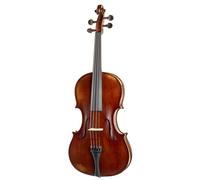 Gewa Germania Viola Paris A. 16,5"