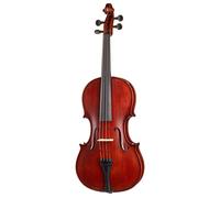 Gewa Germania Viola Rom A. 16,5"
