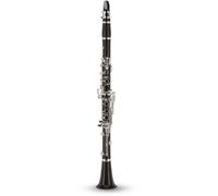 GEWA Germany KS20E Clarinetto Sib