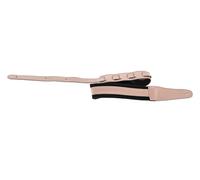 Gewa Gewa Serie Regular Abdominal Support Unisex - Adulto