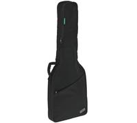 GEWA Gig Bag Basic 5 per Chitarra Elettrica Custodia Imbottita per Chitarra E...