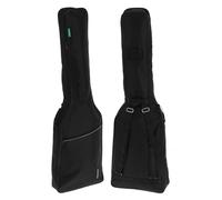 Basso - Gig Bag Per Chitarra Basic 5 - Basso Elettrico