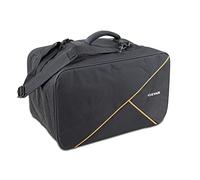 GEWA Premium Cajon Bag with Rucksack Straps
