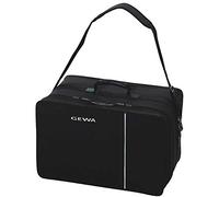 GEWA 231790 Borsa per Cajon