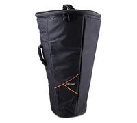 GEWA, Gig-Bag/Borsa per Conga Premium, 11"