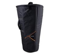 GEWA, Gig-Bag/Borsa per Conga Premium, 13"