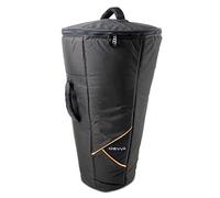 GEWA, Gig-Bag/Borsa per Djembe Premium, 12,75''