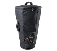 GEWA, Gig-Bag/Borsa per Djembe Premium, 13,5"