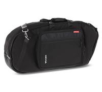 GEWA, Gig-Bag/Borsa per Eufonio Premium,