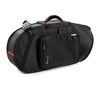 GEWA, Gig-Bag/Borsa per Eufonio SPS,