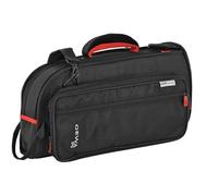 Flicorno - Gig-bag Per Flicorno Sps