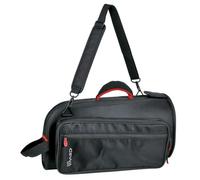 Flicorno - Gig-bag Per Flicorno Sps