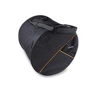 Gewa 18"x16" Premium Bass Drum Bag