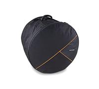 GEWA, Gig-Bag/Borsa per grancassa Premium, 20x16"