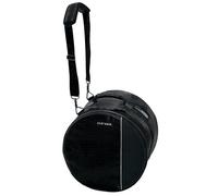 Gewa 20"x18" Premium Bass Drum Bag