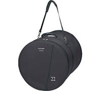 Bass Bag SPS 22x20"