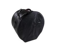 Gewa Bassdrum Gig-Bag SPS 24x18''