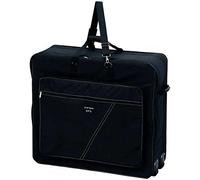 GEWA SPS E-Drum Rack Bag 100x54x30cm