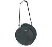 Batteria - Accessori - Gig-bag Per Rullanti Premium - 10x6''