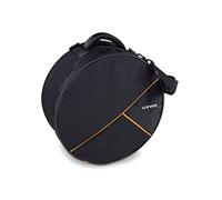 Gewa 12"x06" Premium Snare Drum Bag