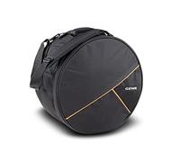 Gewa 13"x6,5" Premium Snare Bag