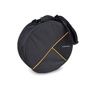 GEWA, Gig-Bag/Borsa per rullanti Premium, 14x5,5"