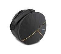 Gewa 14"x6,5" Premium Snare Bag
